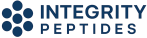 cropped logo final 1200 x 360 px.png