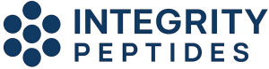 cropped logo final 1200 x 360 px.png