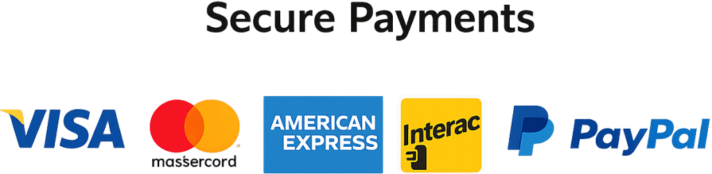 visa mastercard logo
